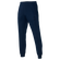 Mizuno Track Pant SR P2MD2S6014
